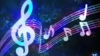 Lorenzo Ballerini DJ - Tribute (DJ Fernando Lopez Sun Mix).10#