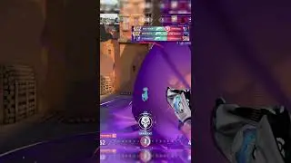 easy eco round in valorant