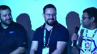 Kubernetes, Cyber Attacks and Data – Planning for the Inevitable