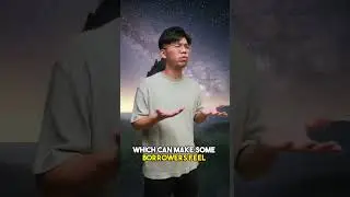 Is 