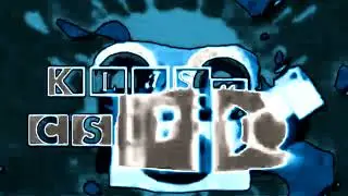 It Was Worth A Shot Csupo in ShinGoProFlangedSawChorded