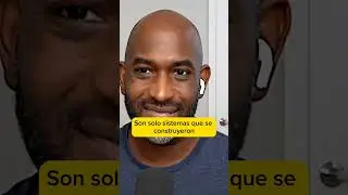 ¿Qué es DOCKER y KUBERNETES? | Kelsey Hightower INGENIERO de GOOGLE 😱 