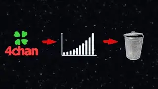 The Life of a Meme