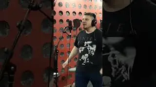 Валтасар - Повелитель душ