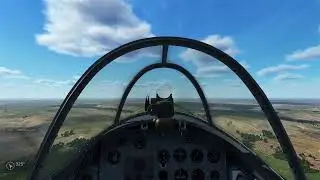 Пряма трансляція користувача Steam