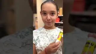 ❓ Cu ce REALIZĂM🪁 ZMEUL UHU ❓ CÂȘTIGĂ un PS 5 😱