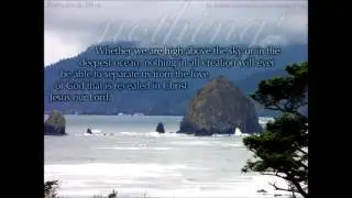 Jeremy Camp - Same Power