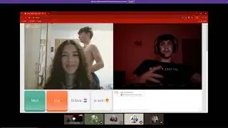 Jos jedan dosadan video.