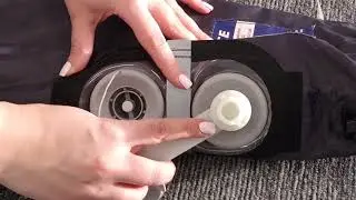 How to quickly tighten oxygen tube valves