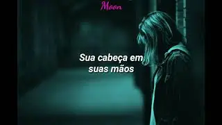 Lana Del Rey - Norman Fucking Rockwell! {Tradução}