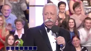 СЭЙДИСНИЛЮ ULTIMATE 2 (RYSS)