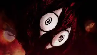 Kaikai Kitan (廻廻奇譚 )を歌ってみた/ COVER by HIRAGA