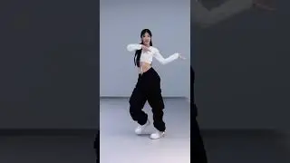 Jisoo - Flower 🌺