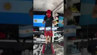 drip outfit