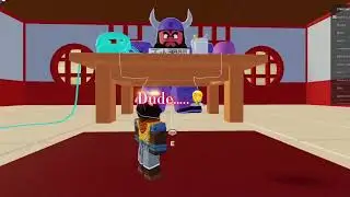 How to get the new Keroken!/Other world (Dragon Soul)