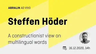 Steffen Höder