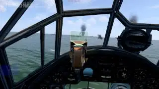 Raid