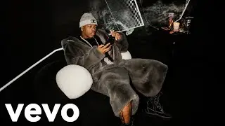Lil Baby - Drip Too Hard [Official Music Video] 2026