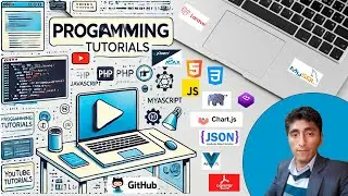 1 Sistema Completo de Préstamos y Cobranza con Laravel (PHP + MySQL) - Código Fuente FullStack