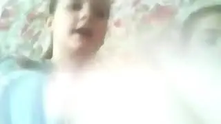 Распаковка посылки из Китая(приложение Pandao) что нам привезли?