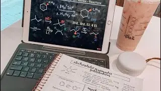 🔥AFMC❤️ ||🔥MBBS💯|| 😍AIIMSDelhi😍||~NeetMotivation💯||🩺DrStatus👩‍⚕️||