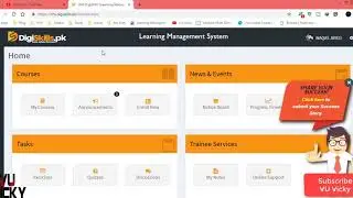 **Update**Digiskills 2nd Batch enrollment