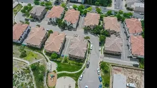 28032 Catherine Dr, Santa Clarita, CA 9135