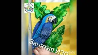 папуга