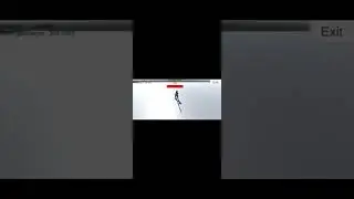Unity Tutorial Mobile Rotate (Script Included) 