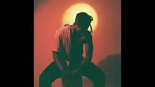 {FREE} SADE X NEO SOUL X DANIEL CAESAR TYPE BEAT 