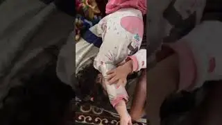Сұлтан Аиша Сұлтанқызы(2)