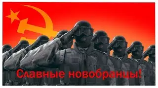 RAINBOW SIX SIEGE | STEEL WAVE | ПРОБИВАЕМСЯ К РЕЙТИНГУ