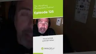 BP Miller Podcast 