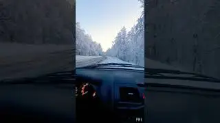 зимнее положение дворников в lada granta, скрытая опция