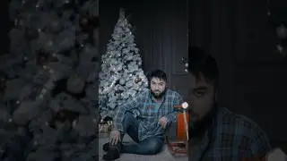 ОЧЕНЬ СКОРО НОВЫЙ ГОД🔥