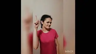 Что полезно, то невкусно... (театр дома)