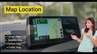 Gps Altimeter Smart