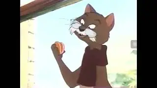 Disney’s The Rescuers (1998) on VHS trailer