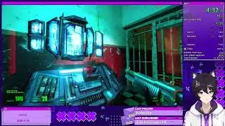 [World Record] Prospekt [28:35 In-Game TIme]