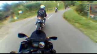 YRCM ROLLING KETEP PASS