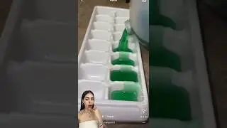 TE APUESTO QUE NO TE SABÍAS ESTE TRUCO 😨‼️