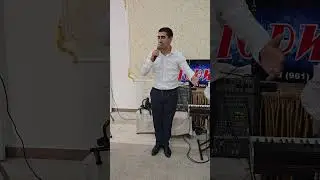 Гр Ситория Гуьзел ханум 2024.