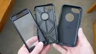 Top 5: Best Waterproof Phone Case | 2021 | Detailed Review