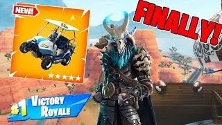 SEASON 5 MEMES