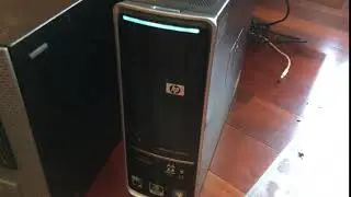 IMG 8394