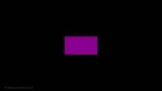 Sony Pictures Home Entertainment 4K Blu-Ray Color Test Video