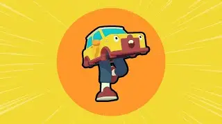 Totally Normal Car Game - (What The Car Demo) - Full Playthrough