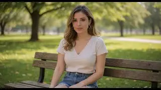 Erkekleri Daha Çekici Yapan 7 Flört Taktiği