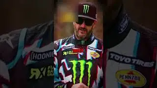 3 Самые МОЩНЫЕ авто Кена Блока!