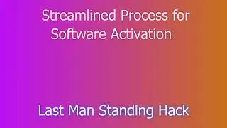 [Last Man Standing Mod Menu 2024 / Aimbot + ESP + Noclip / Latest Edition]